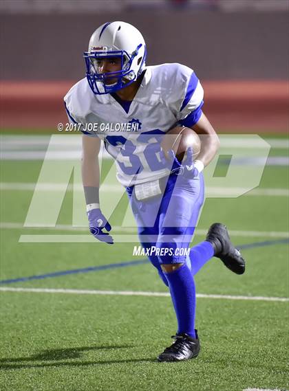 Thumbnail 2 in Lanier [Sydnet] vs Edison [Thomas A.] photogallery.