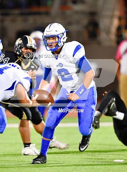 Thumbnail 3 in Lanier [Sydnet] vs Edison [Thomas A.] photogallery.