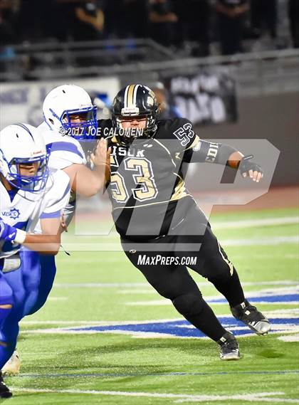 Thumbnail 3 in Lanier [Sydnet] vs Edison [Thomas A.] photogallery.