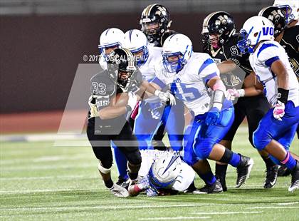 Thumbnail 1 in Lanier [Sydnet] vs Edison [Thomas A.] photogallery.
