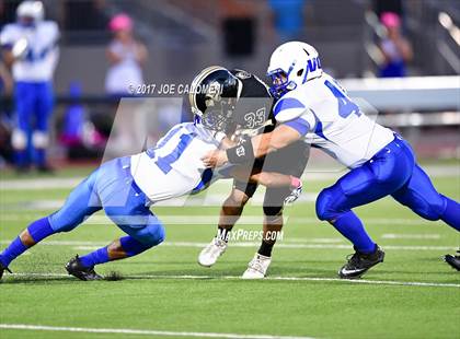 Thumbnail 2 in Lanier [Sydnet] vs Edison [Thomas A.] photogallery.