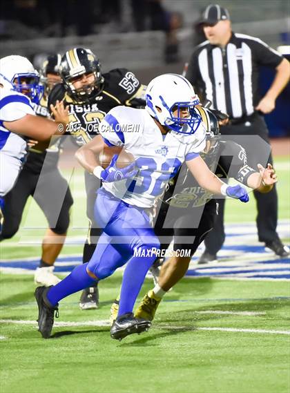 Thumbnail 3 in Lanier [Sydnet] vs Edison [Thomas A.] photogallery.