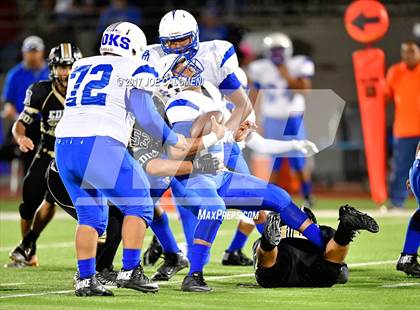 Thumbnail 3 in Lanier [Sydnet] vs Edison [Thomas A.] photogallery.