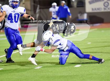 Thumbnail 3 in Lanier [Sydnet] vs Edison [Thomas A.] photogallery.