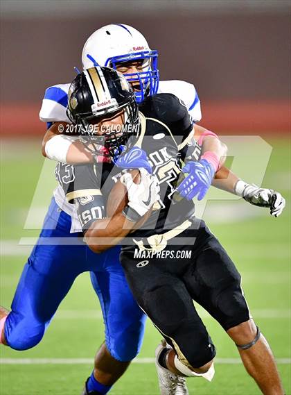 Thumbnail 3 in Lanier [Sydnet] vs Edison [Thomas A.] photogallery.