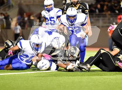 Thumbnail 3 in Lanier [Sydnet] vs Edison [Thomas A.] photogallery.