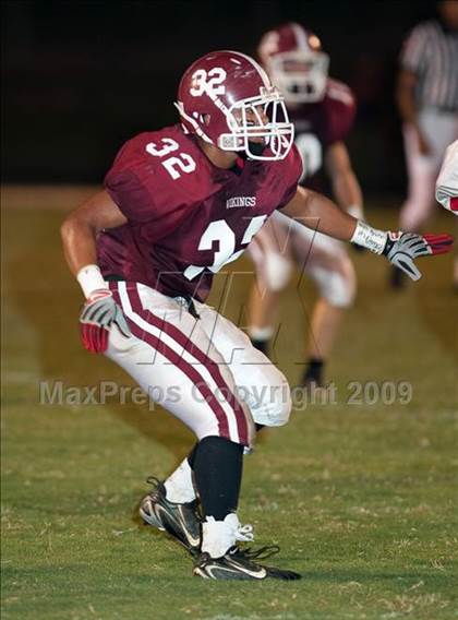 Thumbnail 3 in Alexander @ Northgate photogallery.