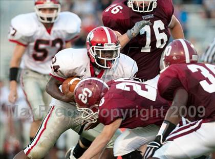 Thumbnail 2 in Alexander @ Northgate photogallery.