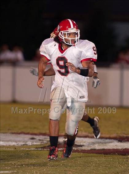 Thumbnail 3 in Alexander @ Northgate photogallery.