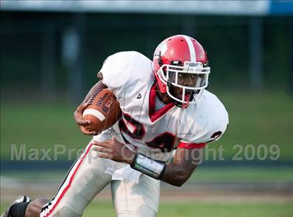 Thumbnail 2 in Alexander @ Northgate photogallery.