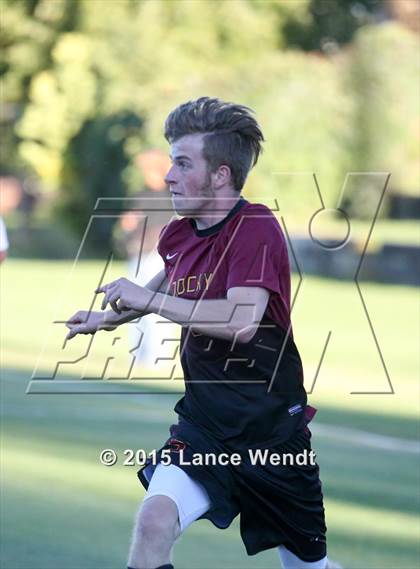 Thumbnail 3 in Rocky Mountain @ Lakewood photogallery.