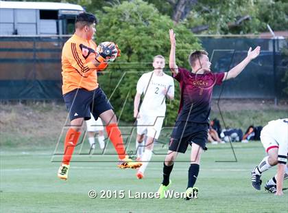 Thumbnail 2 in Rocky Mountain @ Lakewood photogallery.