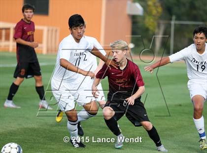 Thumbnail 2 in Rocky Mountain @ Lakewood photogallery.