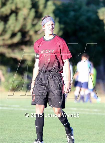 Thumbnail 2 in Rocky Mountain @ Lakewood photogallery.