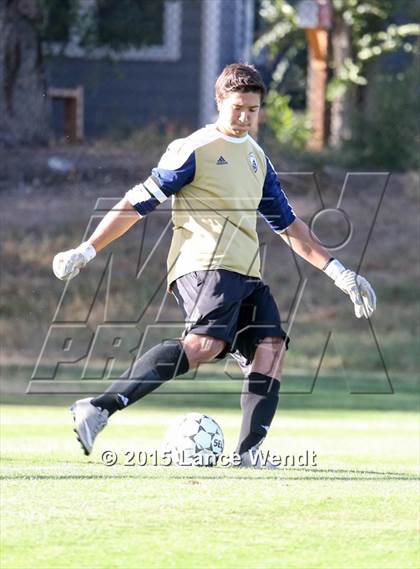 Thumbnail 2 in Rocky Mountain @ Lakewood photogallery.