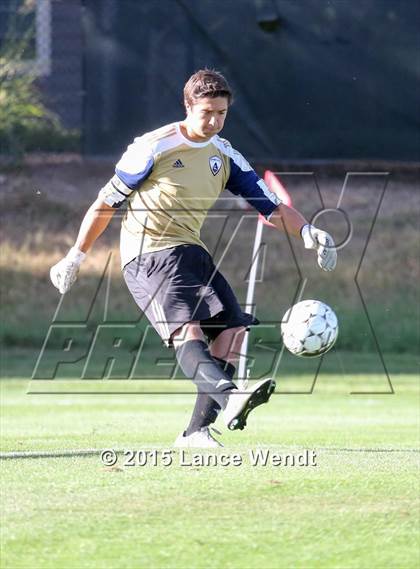Thumbnail 2 in Rocky Mountain @ Lakewood photogallery.