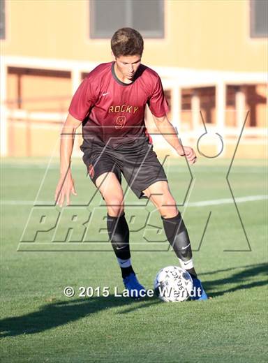 null - Photo 01