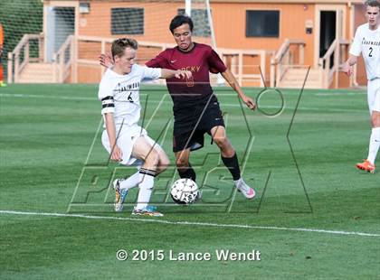 Thumbnail 1 in Rocky Mountain @ Lakewood photogallery.