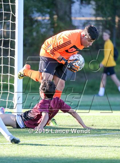 Thumbnail 3 in Rocky Mountain @ Lakewood photogallery.