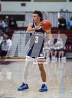 Photo from the gallery "Berwick @ Central Columbia"