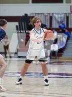 Photo from the gallery "Berwick @ Central Columbia"