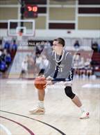 Photo from the gallery "Berwick @ Central Columbia"