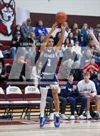 Photo from the gallery "Berwick @ Central Columbia"