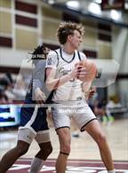 Photo from the gallery "Berwick @ Central Columbia"