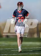 Photo from the gallery "Legend @ Mountain Vista"