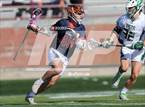 Photo from the gallery "Legend @ Mountain Vista"
