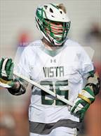 Photo from the gallery "Legend @ Mountain Vista"