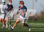 Photo from the gallery "Legend @ Mountain Vista"