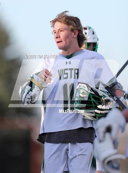 Thumbnail 3 in Legend @ Mountain Vista photogallery.