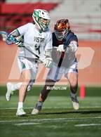 Photo from the gallery "Legend @ Mountain Vista"