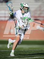 Photo from the gallery "Legend @ Mountain Vista"