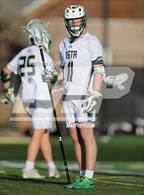 Photo from the gallery "Legend @ Mountain Vista"