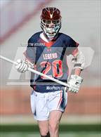 Photo from the gallery "Legend @ Mountain Vista"