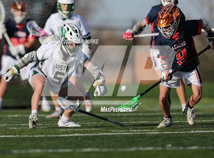 Thumbnail 3 in Legend @ Mountain Vista photogallery.