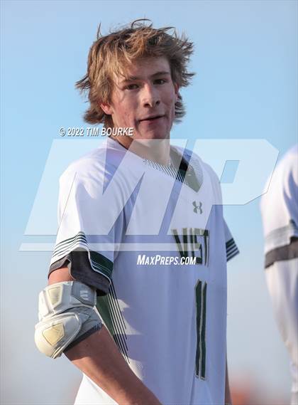 Thumbnail 1 in Legend @ Mountain Vista photogallery.
