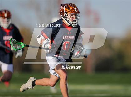 Thumbnail 2 in Legend @ Mountain Vista photogallery.