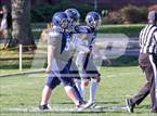 Photo from the gallery "Tabor Academy @ St. Mark's"