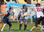 Photo from the gallery "Tabor Academy @ St. Mark's"