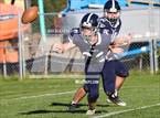 Photo from the gallery "Tabor Academy @ St. Mark's"