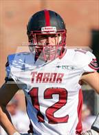 Photo from the gallery "Tabor Academy @ St. Mark's"