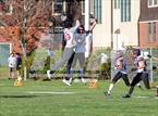 Photo from the gallery "Tabor Academy @ St. Mark's"