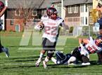 Photo from the gallery "Tabor Academy @ St. Mark's"