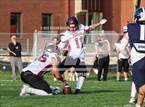 Photo from the gallery "Tabor Academy @ St. Mark's"