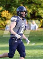 Photo from the gallery "Tabor Academy @ St. Mark's"