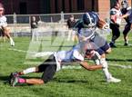 Photo from the gallery "Tabor Academy @ St. Mark's"