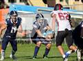 Photo from the gallery "Tabor Academy @ St. Mark's"